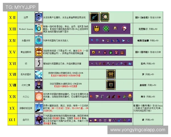 北京贫PK10游戏规则与技巧全解析 带你玩转北京PK10投注攻略