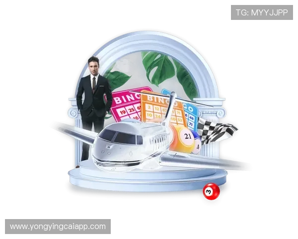 官方正版彩票APP下载入口安全稳定享受丰富玩法