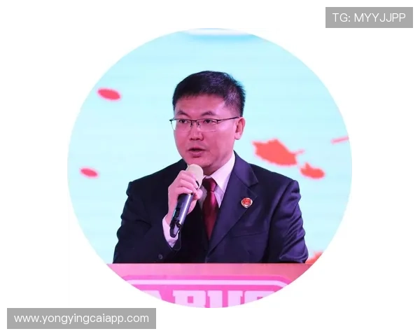 幸运飞艇公益行动引领社会责任共建美好未来新模式