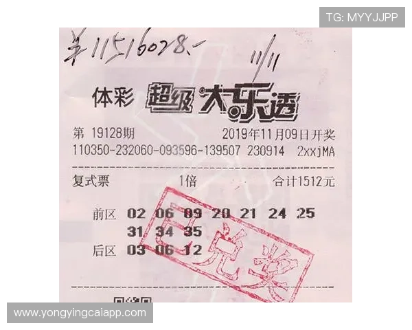 彩票数据统计分析与预测方法探讨 提高中奖几率的策略与技巧分享