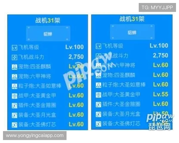 快3投注技巧全解析教你掌握投注技巧轻松提高中奖率