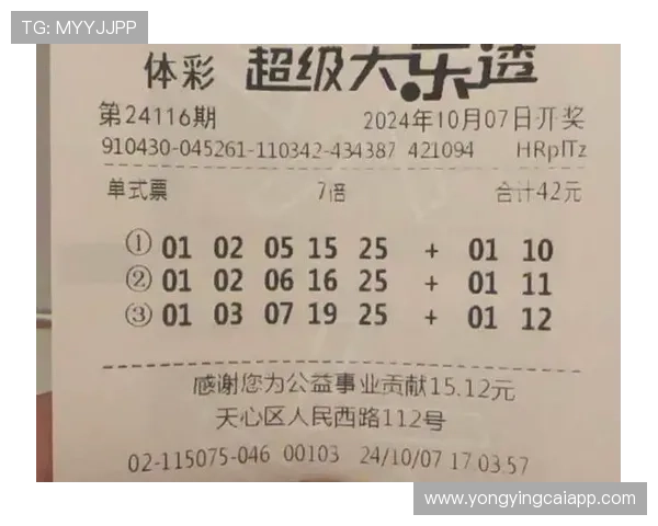 探索多样彩票玩法策略提升中奖几率全面指南 探索多样彩票玩法策略提升中奖几率全面指南