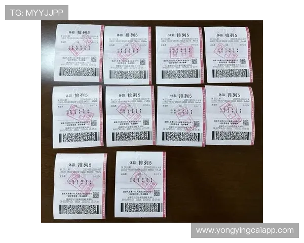 掌握彩票入口全攻略，轻松玩转中奖技巧与资讯更新