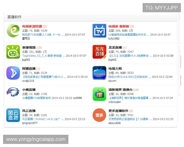 时时彩查询技巧与实用方法帮助你提升中奖概率的全面指南