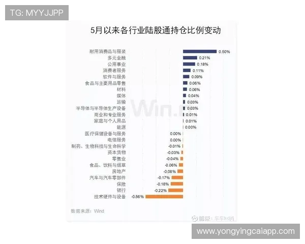 极速赛车大厅全面解析与投注技巧全攻略指南