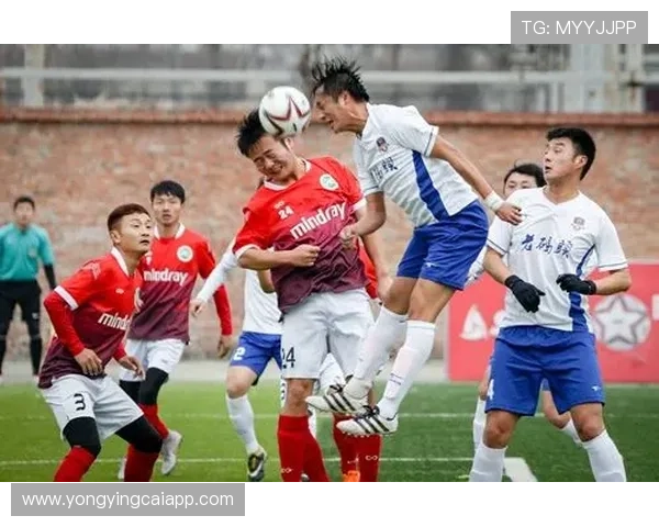 广东超级联赛激战正酣各队争夺榜首精彩赛事回顾
