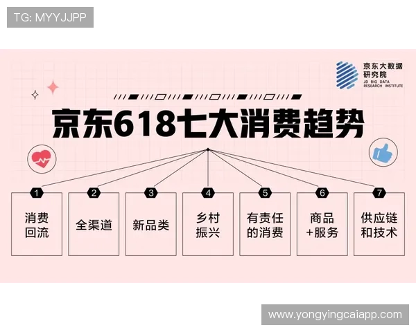 PK10发展历程与玩法演变全解析及趋势研究揭秘 PK10发展历程与玩法演变全解析及趋势研究揭秘