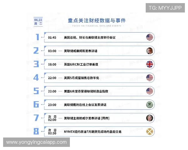 PK10最新开奖走势分析与投注技巧全方位深度解读指南