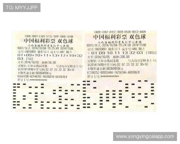 十一选五新浪彩票最新玩法解析及选号技巧全面指南