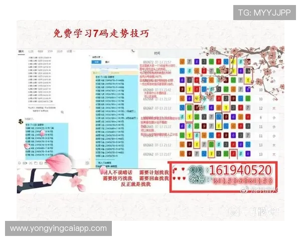 官方飞艇福利彩票最新玩法解析与中奖技巧全攻略 官方飞艇福利彩票最新玩法解析与中奖技巧全攻略