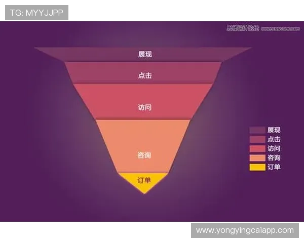官方飞艇大厅全面指南与最新活动信息全解析 官方飞艇大厅全面指南与最新活动信息全解析
