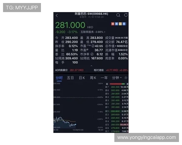 幸运飞艇最新开奖结果及历史数据实时查询指南全解析 幸运飞艇最新开奖结果及历史数据实时查询指南全解析