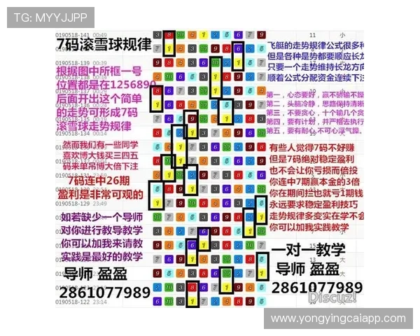 幸运飞艇号码预测技巧与投注技巧全解析指南 幸运飞艇号码预测技巧与投注技巧全解析指南