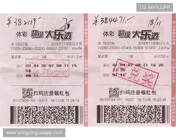广东11选5新浪彩票最新玩法技巧及中奖攻略全面解析 广东11选5新浪彩票最新玩法技巧及中奖攻略全面解析