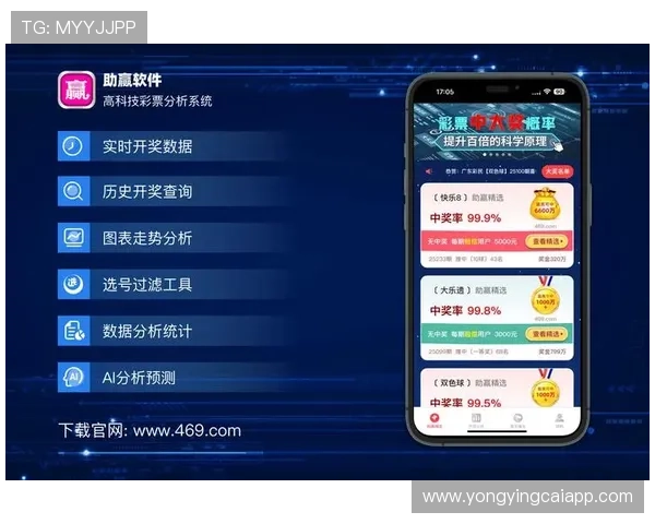 彩票APP官方下载正版下载安装保障安全可靠体验丰富功能 彩票APP官方下载正版下载安装保障安全可靠体验丰富功能