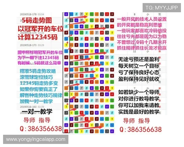揭秘澳洲幸运10玩法技巧与中奖规律全面解析指南