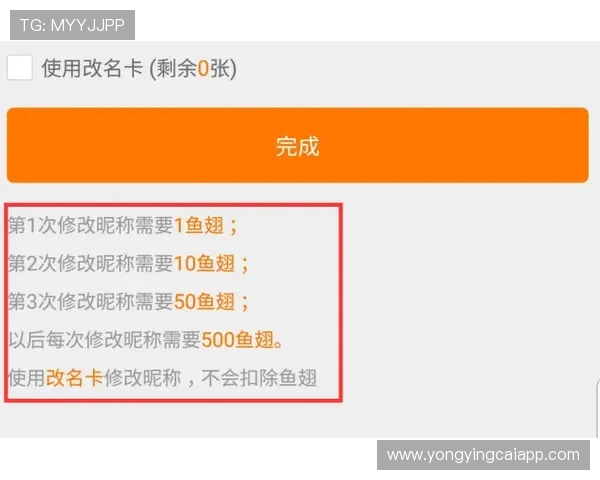 揭秘十一选五直播技巧与投注技巧,助你轻松提升中奖概率 揭秘十一选五直播技巧与投注技巧,助你轻松提升中奖概率