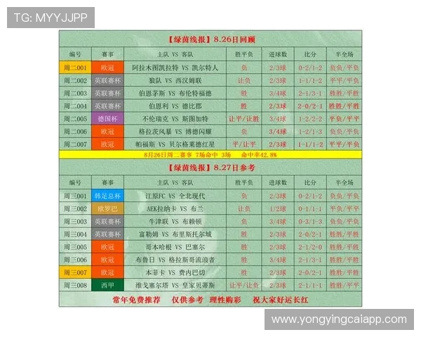 揭秘香港六合彩最新走势与号码分析技巧全面指南 揭秘香港六合彩最新走势与号码分析技巧全面指南