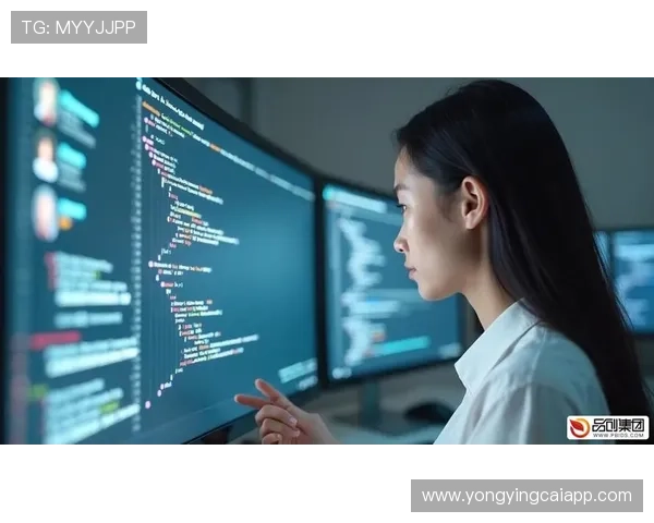 极速人工计划技巧解析与高效投注策略全面指南 极速人工计划技巧解析与高效投注策略全面指南