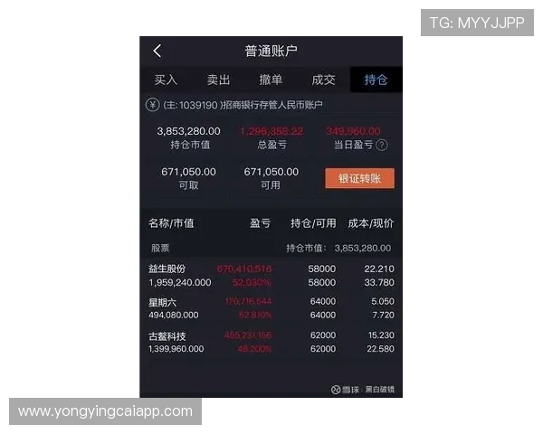 极速时时彩玩法技巧深度解析与精准计划思路全面实战指南分享教程