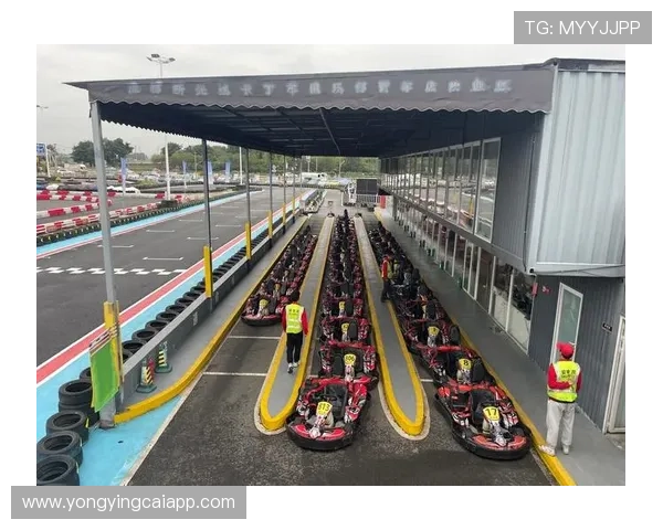 极速赛车内幕全解析 揭示速度背后的秘密与赛道真相 极速赛车内幕全解析 揭示速度背后的秘密与赛道真相
