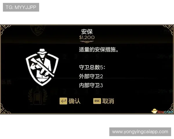 河内1分彩最新玩法解析与技巧全攻略详解 河内1分彩最新玩法解析与技巧全攻略详解