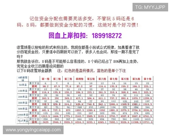 澳洲幸运10揭秘背后隐藏规律与精准计划技巧全面深度解析指南 澳洲幸运10揭秘背后隐藏规律与精准计划技巧全面深度解析指南