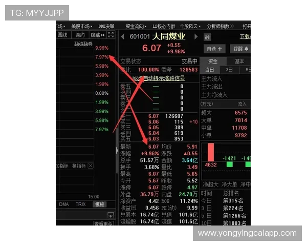 竞速PK10全新走势解析与投注技巧深度剖析 竞速PK10全新走势解析与投注技巧深度剖析