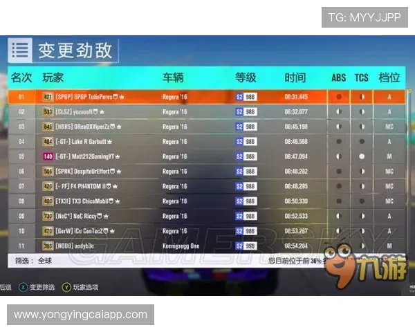 竞速PK10走势图详解与投注技巧全面分析指南