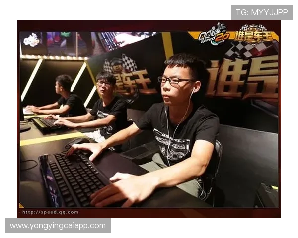 竞速快三精准预测技巧与投注技巧全方位解析指南 竞速快三精准预测技巧与投注技巧全方位解析指南
